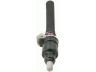 BOSCH 0 280 150 124 purkštukas