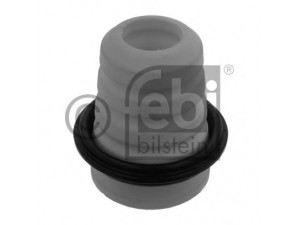 FEBI BILSTEIN 36316 atraminis buferis, pakaba 
 Pakaba -> Pakabos dalys -> Surinkimo dalys
5033.C2, 50707856, 5033.C2