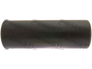 FEBEST SZSHB-GVT apsauginis dangtelis/gofruotoji membrana, amortizatorius
41850-65D00