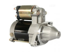 HC-Cargo 113663 starteris
21163-2114, 21163-2118