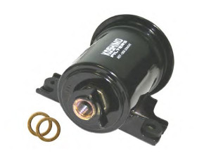 KOSHIMO 1804.0084046 kuro filtras 
 Techninės priežiūros dalys -> Papildomas remontas
23300-19145