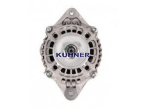 AD KÜHNER 554211RI kintamosios srovės generatorius
A1T03274, A1T06471, 23700-KA250