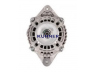 AD KÜHNER 554211RI kintamosios srovės generatorius
A1T03274, A1T06471, 23700-KA250