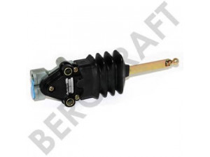 BERGKRAFT BK1245003AS pneumatinės spyruoklės vožtuvas
1518095, 0003284530, 0003284530004