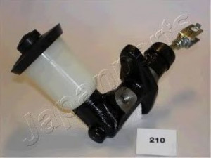 JAPANPARTS FR-210 pagrindinis cilindras, sankaba 
 Sankaba/dalys -> Sankabos valdymas -> Pagrindinis cilindras
31410-22070, 31410-22112