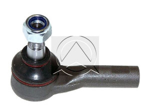SIDEM 41032 skersinės vairo trauklės galas 
 Vairavimas -> Vairo mechanizmo sujungimai
48520 0P725, 48520 0W025, 48520 3S525