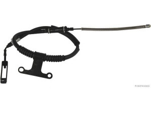 MAGNETI MARELLI 600000117110 trosas, stovėjimo stabdys
0K58A-44-420, 0K58A-44-420