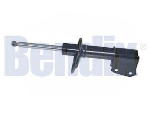 BENDIX 061448GB amortizatorius 
 Pakaba -> Amortizatorius