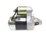 ALANKO 440487 starteris 
 Elektros įranga -> Starterio sistema -> Starteris
M0T70281, M0T70285, M2T48681, 2330050Y02