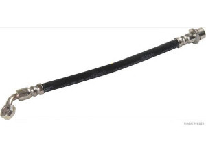 MAGNETI MARELLI 600000107560 stabdžių žarnelė
90947-02A07, 90947-02A09, 90947-02F25