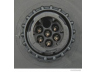 HERTH+BUSS ELPARTS 83830173 kombinuotas galinis žibintas
152 4695, 152 5204, 131 734 30