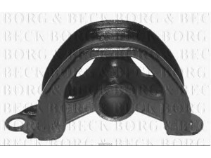 BORG & BECK BEM3494 variklio montavimas 
 Variklis -> Variklio montavimas -> Variklio montavimo rėmas
50841SR3030