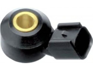 HOFFER 7517497 detonacijos jutiklis 
 Elektros įranga -> Jutikliai
1132002, 1N1A12A699AA, JD61212