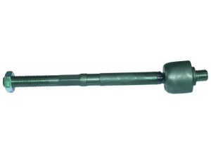 BIRTH AX0010 vidinė skersinė vairo trauklė 
 Vairavimas -> Vairo mechanizmo sujungimai
77 01 474 448