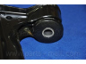 PARTS-MALL PXCAC-002LR vikšro valdymo svirtis
96391851, 96391851D, 96415064, 96415064D