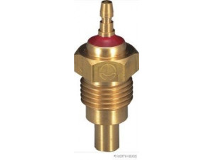 MAGNETI MARELLI 600000176900 siuntimo blokas, aušinimo skysčio temperatūra
83420-87201, 83420-87201-000, 83420-87701