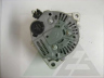 AES AHA-377 kintamosios srovės generatorius
31100PT3A52, 31100PT3A520M, CJP18