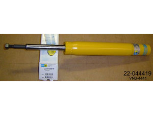 BILSTEIN 22-044419 amortizatorius