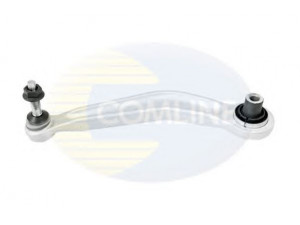COMLINE CCA1136 vikšro valdymo svirtis 
 Ašies montavimas/vairavimo mechanizmas/ratai -> Valdymo svirtis/pasukamosios svirties sujungimas -> Vairo trauklės (valdymo svirtis, išilginis balansyras, diago
33 32 1 090 815, 33 32 1 094 209