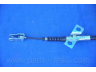 PARTS-MALL PTA-313 trosas, stovėjimo stabdys
5991244210