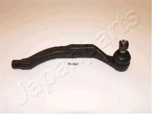 JAPANPARTS TI-420R skersinės vairo trauklės galas 
 Vairavimas -> Vairo mechanizmo sujungimai
53540-SZ3-003