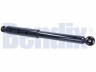 BENDIX 062322GB amortizatorius 
 Pakaba -> Amortizatorius