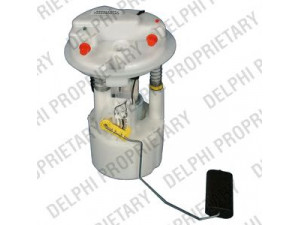 DELPHI FE10046-12B1 degalų tiekimo modulis 
 Degalų tiekimo sistema -> Kuro siurblys/dalys -> Kuro siurblys
7700 416 988