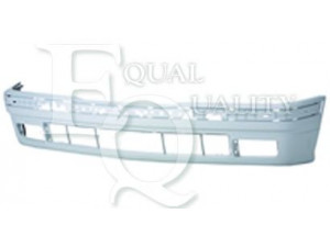 EQUAL QUALITY P0256 buferis 
 Kėbulas -> Transporto priemonės priekis -> Buferis/dalys
51118165142, 51118222434, 0060901A1