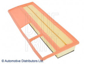 BLUE PRINT ADL142204 oro filtras 
 Filtrai -> Oro filtras
51775324, 55183265, 55193849, 51775324