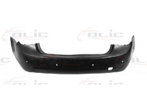 BLIC 5506-00-1133951P buferis 
 Kėbulas -> Kėbulo dalys/ sparnas/buferis -> Buferis/dalys
96981076