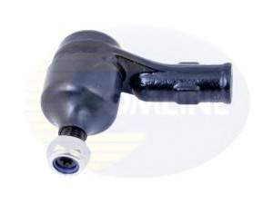 COMLINE CTR1076 skersinės vairo trauklės galas 
 Vairavimas -> Vairo mechanizmo sujungimai
1J0422811A, 1J0422811A, 1J0422811A