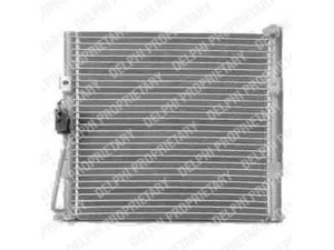 DELPHI TSP0225279 kondensatorius, oro kondicionierius 
 Oro kondicionavimas -> Kondensatorius
80110-SR1-A22, 80110-SRA-A22, 80110-SRA-A23
