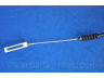 PARTS-MALL PTA-288 akceleratoriaus trosas
3277045201