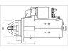 PRESTOLITE ELECTRIC 861039 starteris 
 Elektros įranga -> Starterio sistema -> Starteris
113466, 1516786R, S301, 81262019013