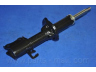 PARTS-MALL PJB-023 amortizatorius 
 Pakaba -> Amortizatorius
KK37034900, KK37034900A, KK37034900B