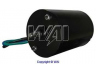 WAIglobal 10841N elektrovariklis