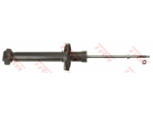 TRW JGS153S amortizatorius 
 Pakaba -> Amortizatorius
561102F025, 561102F025