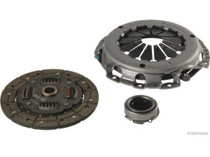 MAGNETI MARELLI 600000053830 sankabos komplektas