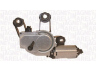 MAGNETI MARELLI 064342006010 valytuvo variklis 
 Priekinio stiklo valymo sistema -> Varikliukas, priekinio stiklo valytuvai
1464996, 1520304, 2T14-17W400-AC