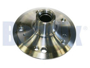 BENDIX 051331B rato stebulė 
 Ašies montavimas/vairavimo mechanizmas/ratai -> Rato stebulė/montavimas -> Rato stebulė
124 357 46 08