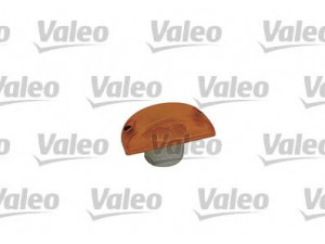 VALEO 090623 indikatorius