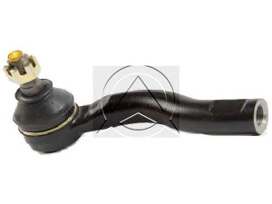 SIDEM 45548 skersinės vairo trauklės galas 
 Vairavimas -> Vairo mechanizmo sujungimai
45047 49015