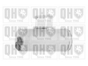 QUINTON HAZELL QRD207 džiovintuvas, oro kondicionierius
168 830 0858, A16 883 0085 8