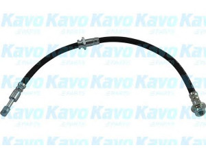 KAVO PARTS BBH-6610 stabdžių žarnelė 
 Stabdžių sistema -> Stabdžių žarnelės