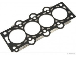 MAGNETI MARELLI 600000023050 tarpiklis, cilindro galva
22312-2A601, 22312-2A650, 22312-2A601