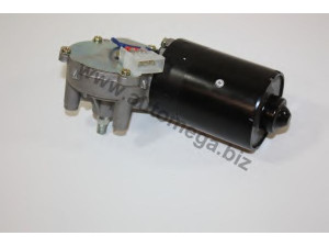 AUTOMEGA 3095501196X0 valytuvo variklis
6X0955119, 6X0955119, 6X0955119