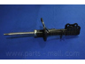 PARTS-MALL PJB-018A amortizatorius
0K2C034700C, 0K2N134700C, 0K2N334700
