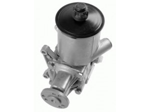 ZF LENKSYSTEME 7683.900.506 hidraulinis siurblys, vairo sistema
460 466 00 01, 460 466 01 01, 460 466 01 01 80