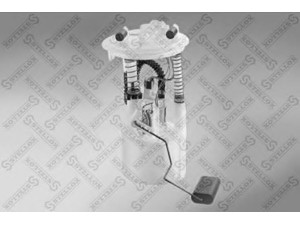 STELLOX 10-01528-SX kuro siurblys 
 Degalų tiekimo sistema -> Kuro siurblys/dalys -> Kuro siurblys
0010690V004, 0010690V004000000