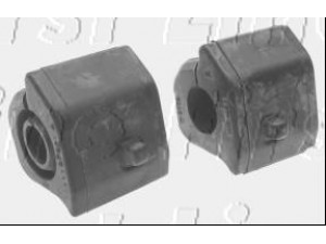 FIRST LINE FSK7276K skersinio stabilizatoriaus komplektas 
 Ašies montavimas/vairavimo mechanizmas/ratai -> Stabilizatorius/fiksatoriai -> Pasukimo trauklė
4881505120, 4881505130